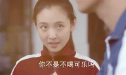 奚妈的邻居爆料的视频在哪看,奚妈邻居爆料视频观看指南