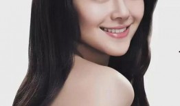 娱乐圈大爆料张小霏简介,揭秘张小霏的星光历程与幕后故事