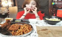 汉堡炸鸡爆料视频,独家爆料视频曝光惊人真相