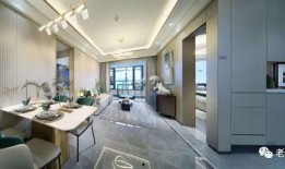 cfm活动最新爆料扭蛋机时间,全新扭蛋机限时开启，精彩好礼等你来拿！