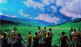 舞场爆料新闻事件案例,揭秘一起轰动一时的舞厅事件